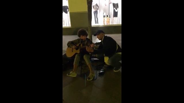 Продолжение песни Город золотой 3 и 4 куплеты 16+ смотреть онлайн