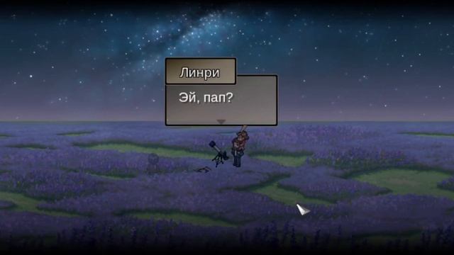 Обзор игры Impostor Factory. Опять реветь?