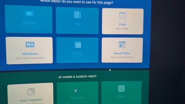 creating a page in wiki.js смотреть онлайн