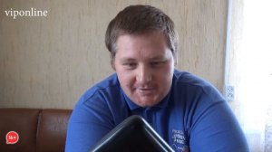 развод по телефону пранк над девушкой оператором-приманка FISH HUNGRY юмор лучшее 2018 с viponline