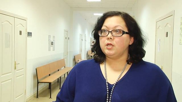 Ошибка в судебных документах обошлась потерпевшему почти в 40 000 рублей смотреть онлайн