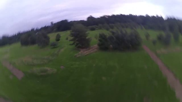 THuG220 Maiden Flight смотреть онлайн