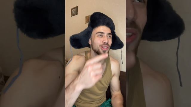 Двойные стандарты русских смотреть онлайн