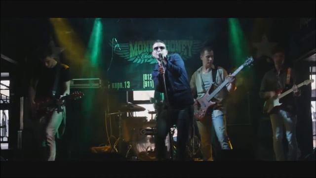 DAVINCI - Раздвоение смотреть онлайн