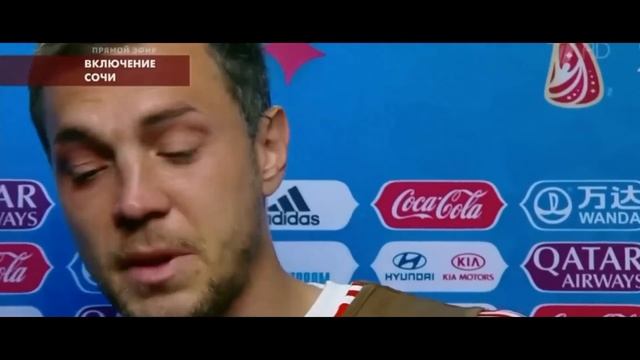 ФАКТОР ДЗЮБЫ. КОРОЛЬ И ШУТ (16+) смотреть онлайн