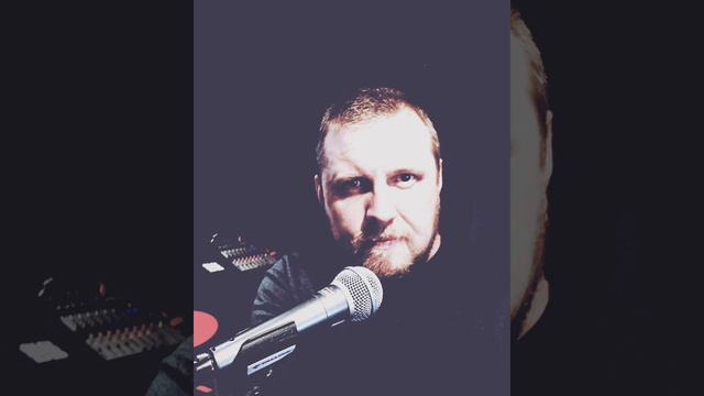 Один1 - Суета городов смотреть онлайн