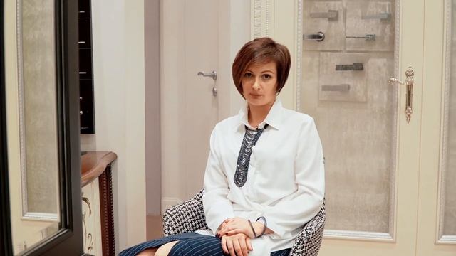 Хотите изменить интерьер, но не можете потратить на это большую сумму денег? смотреть онлайн