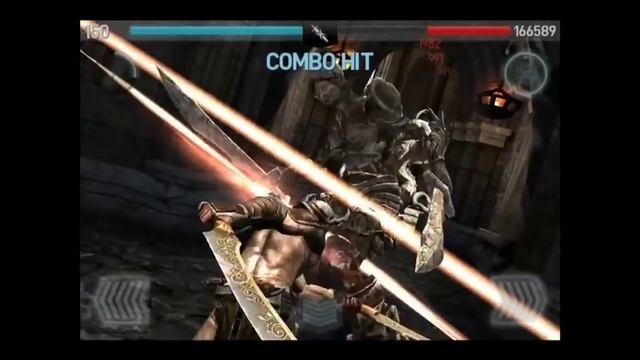 IB2 Level 5,036 Stone Oracle - 5:1 Ratio смотреть онлайн