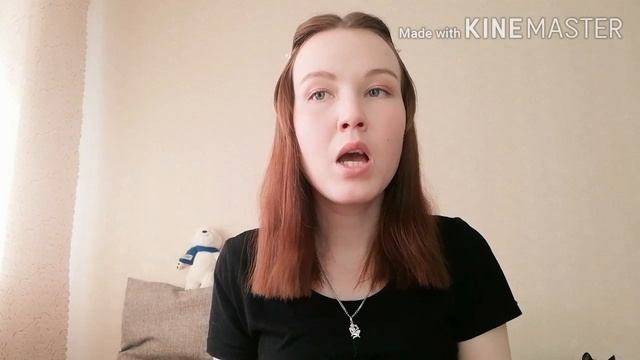 ДОМАШНЕЕ ЛАМИНИРОВАНИЕ ВОЛОС//ЖЕЛАТИНОВАЯ МАСКА//СУПЕР ЭФФЕКТ ?? смотреть онлайн