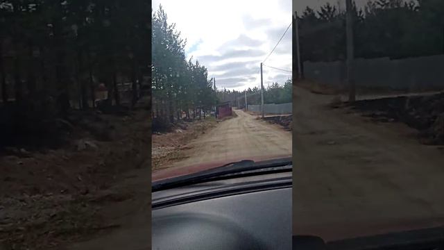 СНТ ветеран. городской округ Верхняя Пышма смотреть онлайн