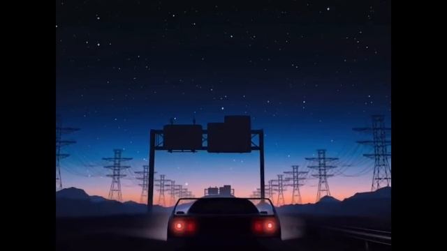 Chillwave_Synthwave_Retrowave Mix