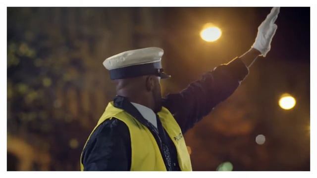 Мировая премьера - Volkswagen Arteon