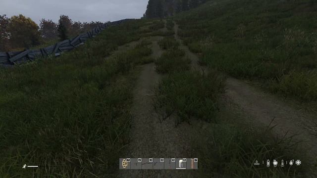 DayZ 1.24 Experimental | Some new toys, and some changes! смотреть онлайн