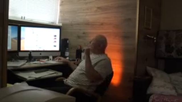 ПАРАЗИТЫ ГЛИСТЫ Малахов eAWounG8B Q смотреть онлайн