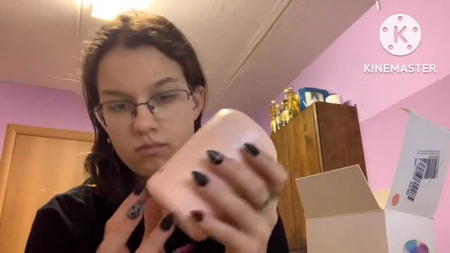 #deaf #глухие #глухих Увлажнитель воздуха H20 / для глухих смотреть онлайн