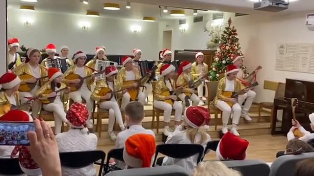 Шизгаре смотреть онлайн