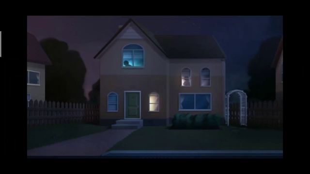 Summertime Saga 0.21 Tech Update || Erik House Full || 2021