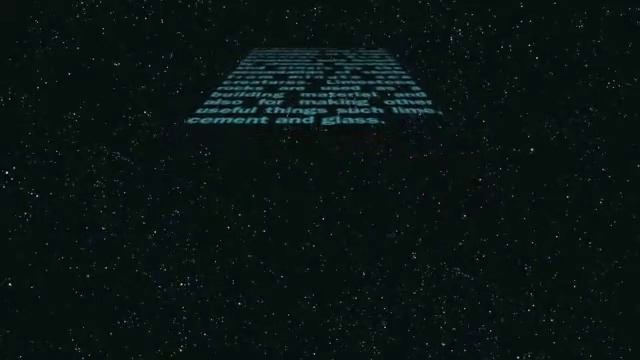 Science video смотреть онлайн