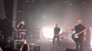 Anacondaz - Уходи