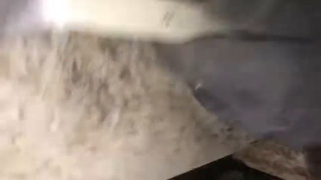 Мойка дисковых пил. Видео 2. смотреть онлайн