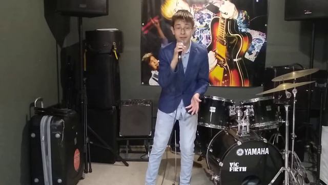 Це не сон (автор Олексій Бекрешов) смотреть онлайн