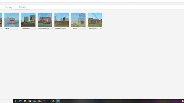 how to team create roblox studio смотреть онлайн