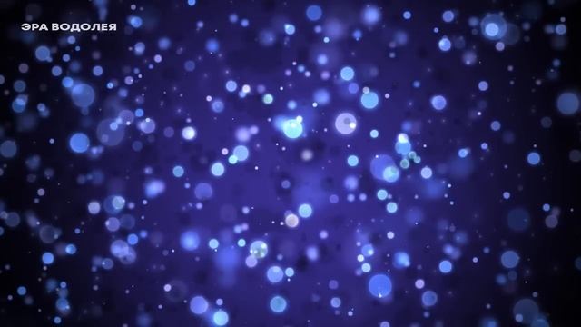 В определенный момент вы сами узнаете, где правда, а где ложь смотреть онлайн