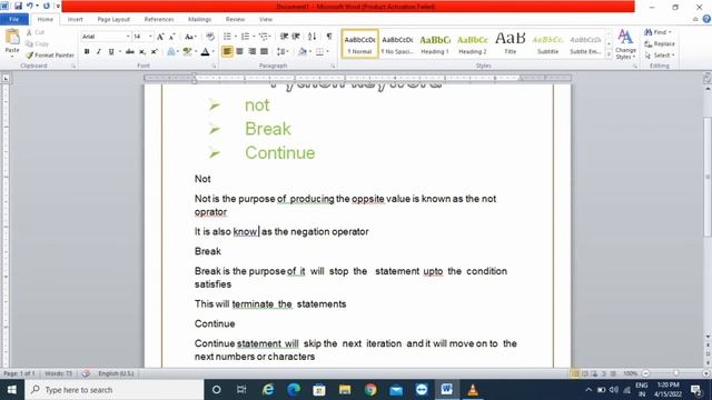python keyword part-3 ????? смотреть онлайн