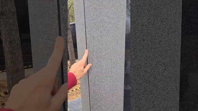 Памятник Дмитрию Босову за 12 млн рублей! смотреть онлайн