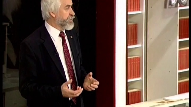 2013.02.11 Александр Ужанков. Что есть время. Средневековый хронотоп. 1-я лекция. смотреть онлайн