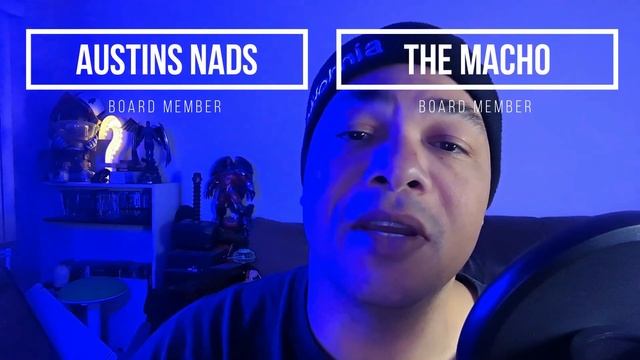 Let's Paint Crimson Crocodile from Kingdom Death Monster | Step-by-Step Tutorial eps 34