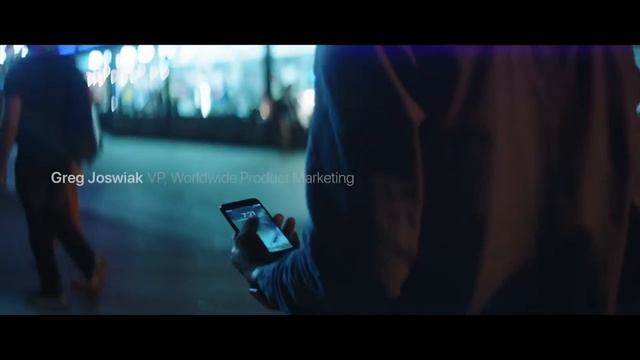 Стоит ли покупать iPhone 7 ? смотреть онлайн