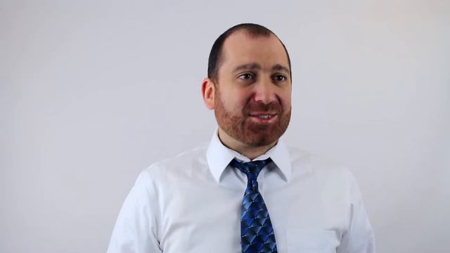 Get to Know Josh Singer, CH - Director of the Cleveland Hypnosis Center смотреть онлайн