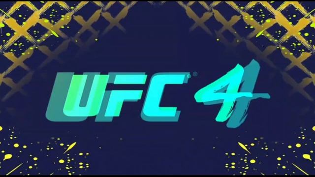 MOD UFC 4 PPSSPP SIMULAÇÃO ISLAM MAKACHEV VS ALEXANDER VOLKANOVSKI UFC 284 смотреть онлайн