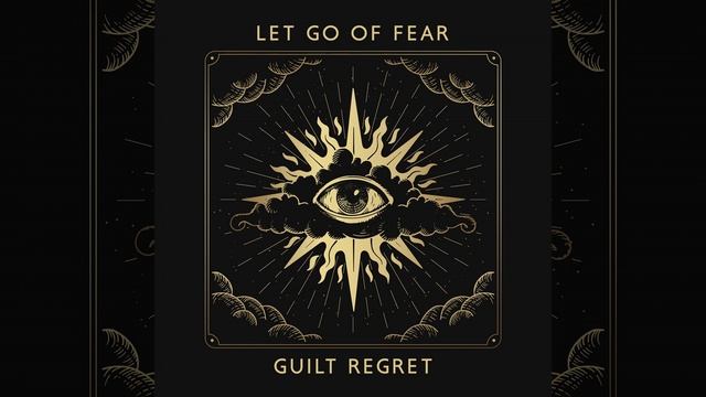 Divine Therapy, 3rd Eye Harmony смотреть онлайн