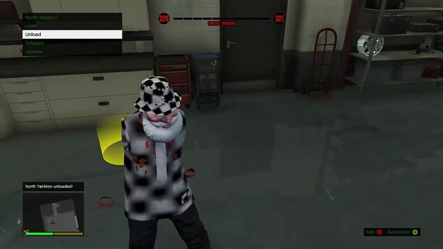 2da parte Infected 3.0+ script Bypass// xXMr Catt ModdingXx смотреть онлайн