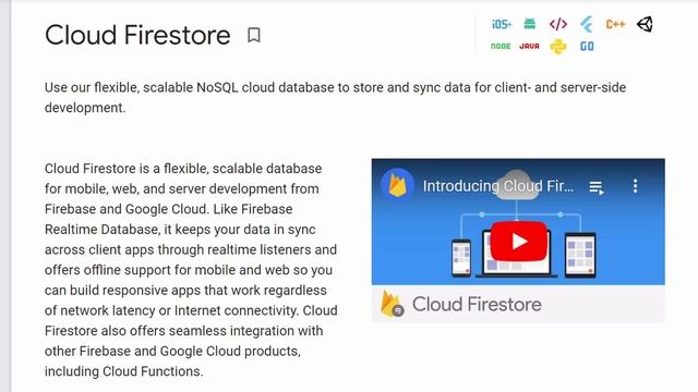 How I Coded a SaaS (payments, database and frontend) смотреть онлайн