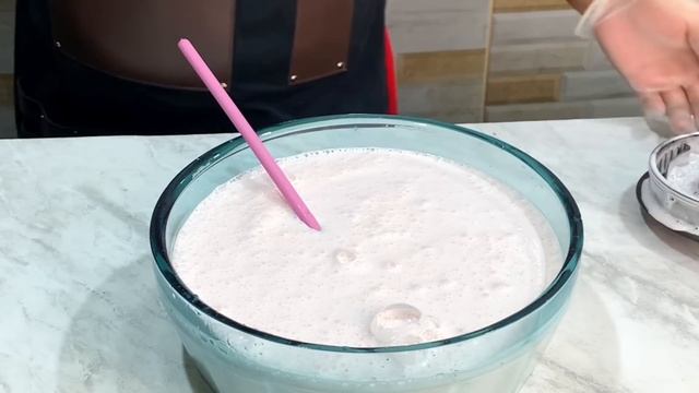 AMACIANTE CASEIRO COM APENAS 2 INGREDIENTES смотреть онлайн