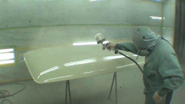 Restoration FJ40 1978- Barn Cruiser | Video 151 смотреть онлайн