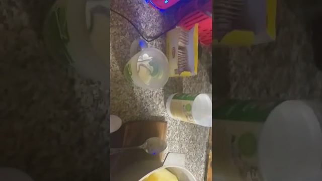 Нежное Картофельное пюре, без сливочного масла смотреть онлайн