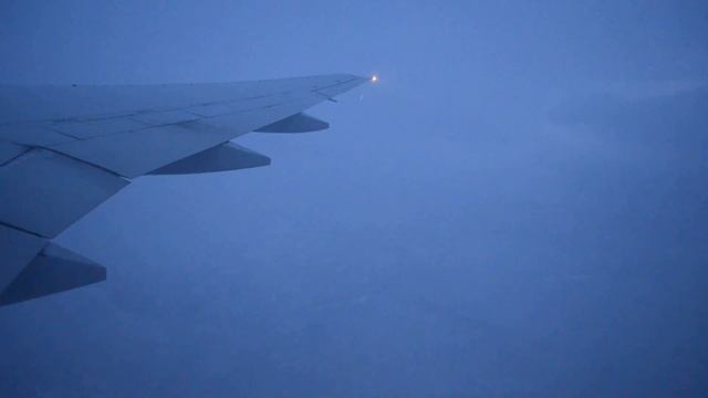 Полет Петропавловск-Камчатский Москва. смотреть онлайн