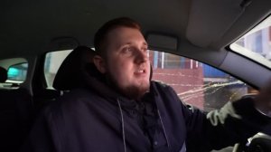 ВАЗ 2109 убрал ВСЁ лишнее. ВЫБРОСИЛ весь колхоз с машины. ПОКРАСИЛ С БАЛЛОНЧИКА, ХИМЧИСТКА САЛОНА