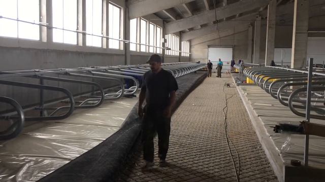 BioretAgri. смотреть онлайн