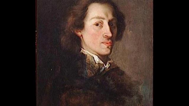 Chopin Piano Trio, Op.8 3rd Movement: Adagio Sostenuto смотреть онлайн