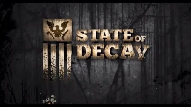 State Of Decay - Is it going to have co-op/online multiplayer? смотреть онлайн
