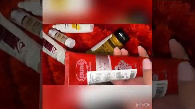 ЛУЧШАЯ И САМАЯ ЧИСТАЯ КОСМЕТИКА В МИРЕ!!!! смотреть онлайн