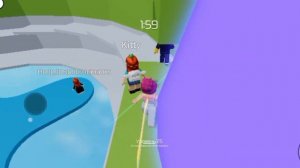 КРОШКА ЕВА УШЛА С ЮТУБА? ПОЧЕМУ? ответы на вопросы