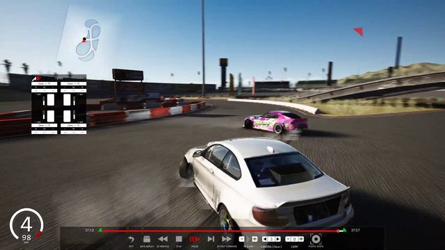 чтобы жизнь малиной не втыкала смотреть онлайн