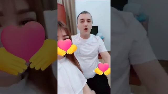 Слетал 1-й раз. смотреть онлайн