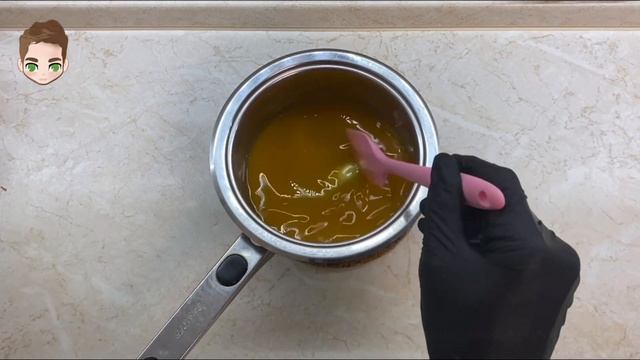 Домашнее желе: сделай сам, вкусно и просто